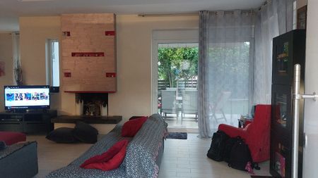 Μεζονέτα για ενοικίαση Συκιά (Ξυλόκαστρο) - Photo 3