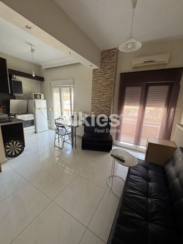 Διαμέρισμα για ενοικίαση Μαρτίου (Βούλγαρη - Ντεπώ - Μαρτίου) - Photo 3