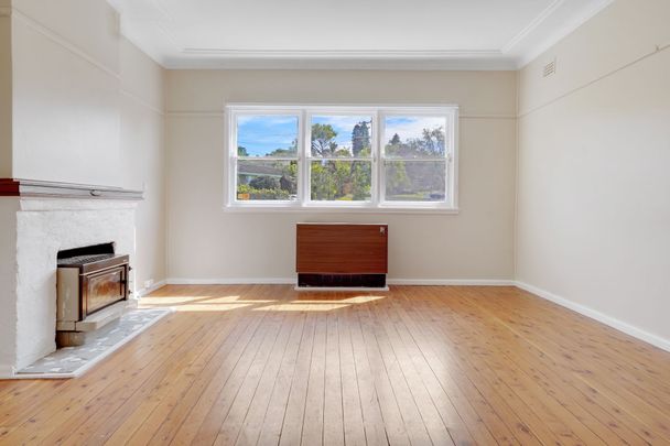 Apply Now - Century 21 &vert; the Paramount Group - Photo 1