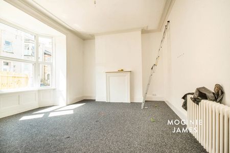 York Place, Casnewydd, NP20 - Photo 3