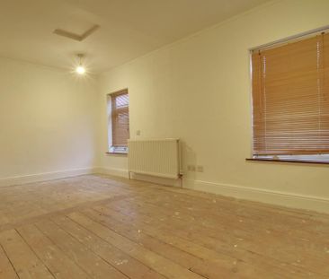 1 bedroom end of terrace house to rent - Photo 6