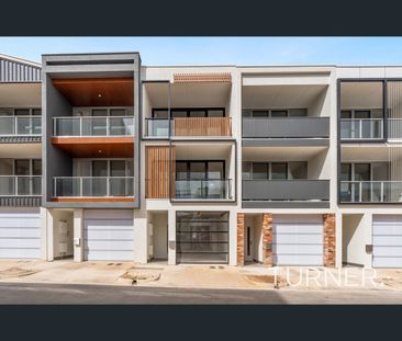 4/26 Sixth Avenue, Ascot Park, SA 5043 - Photo 1
