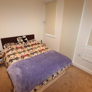 Chertsey Road, Woking, Surrey, GU21 - Photo 2