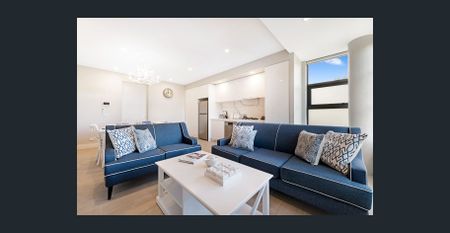 Fully Furnished. Stay 1 mth or more includes all utilities! - Photo 2