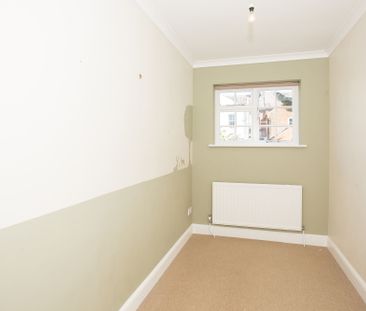 Available unfurnished from 13/02/2026 - Photo 2