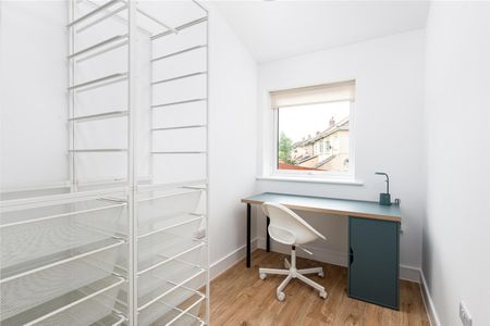 Sherwell Road, Brislington, Bristol - Photo 4