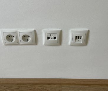 NÄHE U4 MEIDLING/U6 NIEDERHOFSTRASSE - ERSTBEZUG IM ALTBAU - 2 ER W... - Foto 3