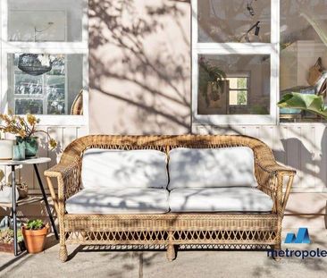 4/434 Sydney Road, Balgowlah NSW 2093 - Apartment For Rent | Domain - Photo 5