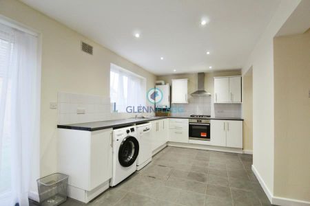 3 bedroom terraced house to rent - Photo 3