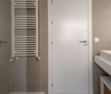 2-bedroom apartment for rent in Madrid, bills included - Foto 2