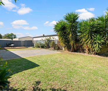 2/11 Janet Street, Seaton SA 5023 - House For Rent - $600 | Domain - Photo 5