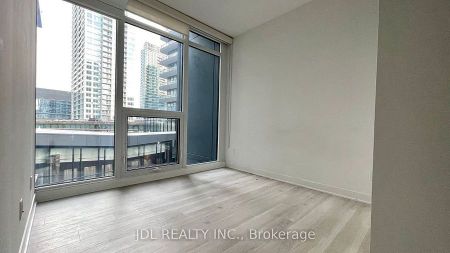For Lease - 90 Queens Wharf Road Unit# 310, Toronto, Ontario - Photo 3
