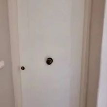 Studio/Γκαρσονιέρα για ενοικίαση - Πάτρα, - Photo 4