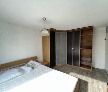 Huis te huur: Ehrenstein 31 5655 AA Eindhoven - Foto 5