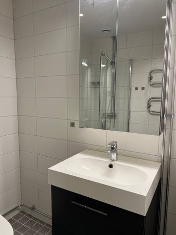 Bodalsvägen, Lidingö - Foto 2