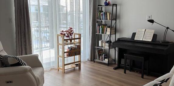 Appartement condo à louer à Granby - Photo 2