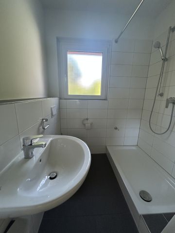 Nimrodstraße 22, 45699 Herten - Photo 5