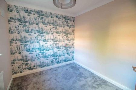 Boland Road, Sheffield, S8 - Photo 5