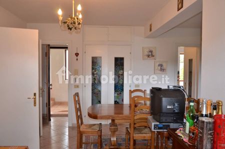 Trilocale via del Ceraso, Centro, Ovindoli - Photo 5