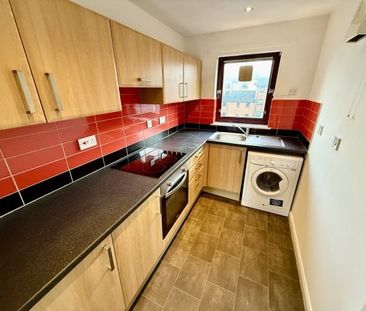 Princes Gate, Glasgow, G73 - Photo 4