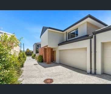 26 Weddall Road, Lockridge, WA 6054 - Photo 6