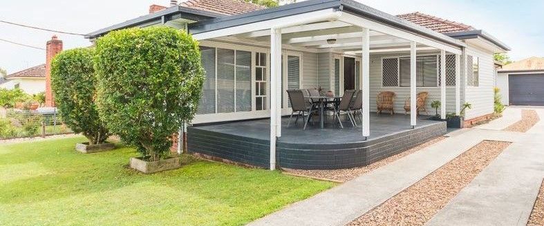 3 Bedrooms plus Office - Taree West - Photo 1