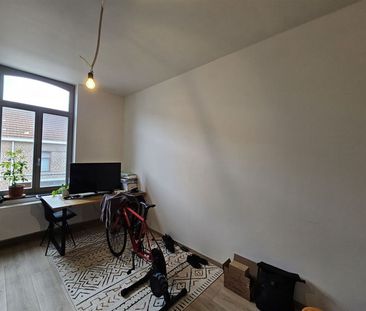 Appartement - Photo 2