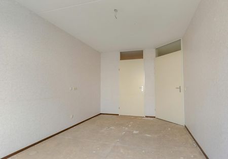 Ds. Talmasingel 55 - Foto 3