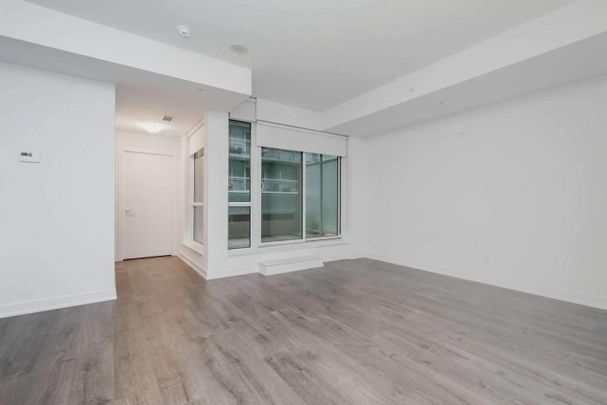 For Lease - 30 Nelson Street Unit# 304, Toronto, Ontario - Photo 1