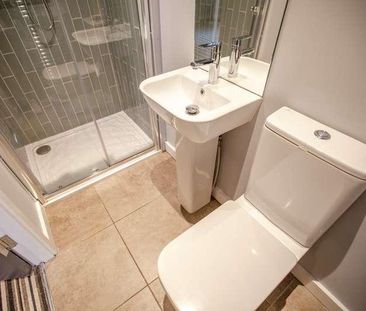 Bailey Street, L1 - Photo 3