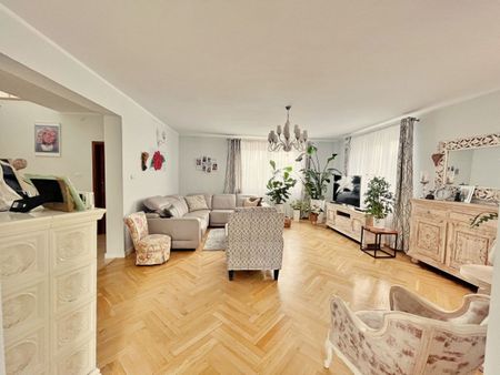 Dom do wynajęcia | Podolszyce Północ | 180 m² | - Photo 2