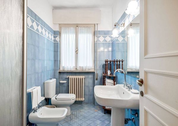 via solferino, 5, Forte dei Marmi, Tuscany 55042