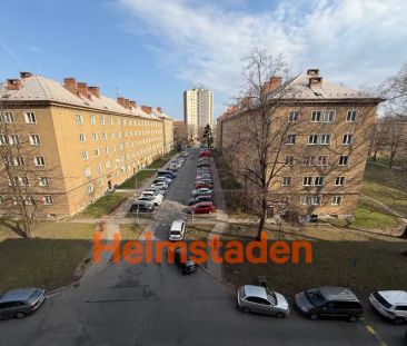 Pronájem bytu 2+1 92 m - Photo 5