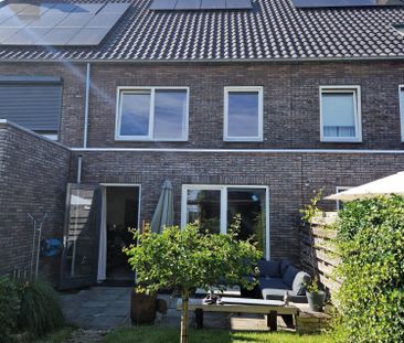 De Ljepper, 3, 8941DE, Leeuwarden - Foto 4