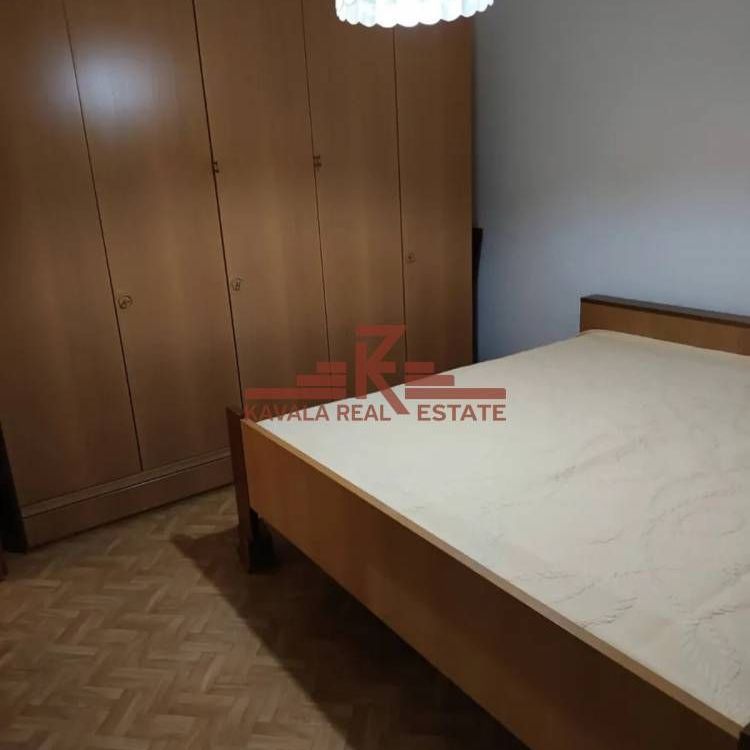 Διαμέρισμα για ενοικίαση Πεντακόσια (Καβάλα) - Photo 1