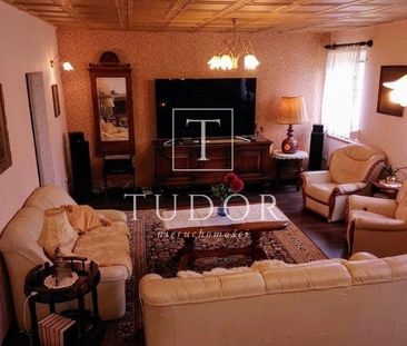 Dom na wynajem - Zdjęcie 5