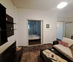 Διαμέρισμα για ενοικίαση - Βόλος, - Photo 2