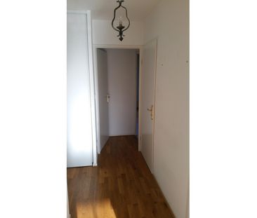 T3 à louer à Wambrechies - Réf. 873 - Photo 6