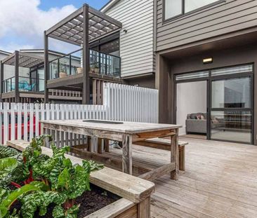 Embrace the lifestyle!!! - Photo 2