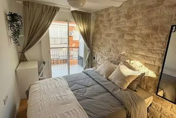 Carrer del Mestre Victoriano Andres, Torrent, Valencian Community 46900