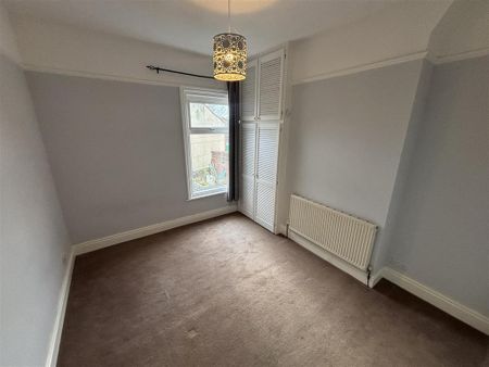 3 bedroom house to rent - Photo 3