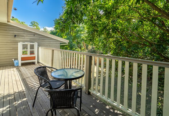 30 Barber Road, Ferny Hills, QLD, 4055 - Photo 1