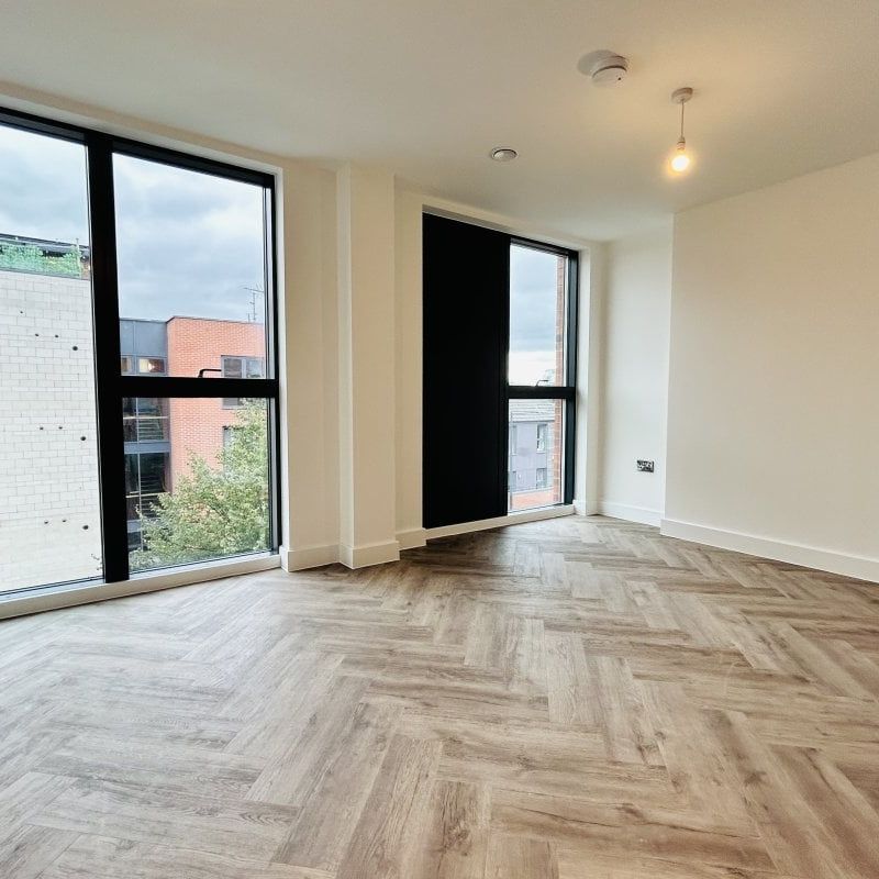 Castleward Boulevard - Photo 1