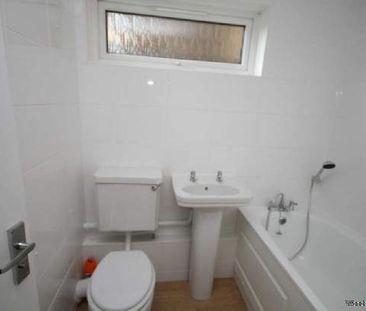 1 bedroom property to rent in Brentwood - Photo 3