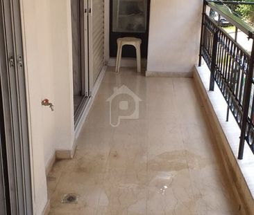 Διαμέρισμα 48 τ.μ. προς ενοικίαση - Photo 1