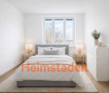Pronájem bytu 2+kk 44 m - Photo 2