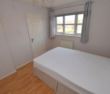 3 bedroom detached house to rent - Photo 1