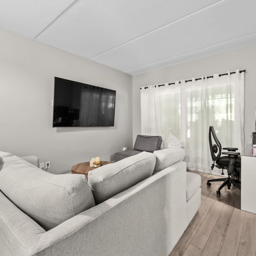 For Lease - 99 St Moritz Trail Unit# 405, Russell, Ontario - Photo 1
