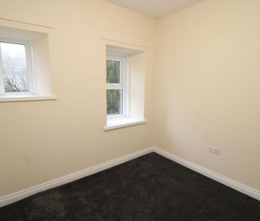 3 bedroom house to rent - Photo 6