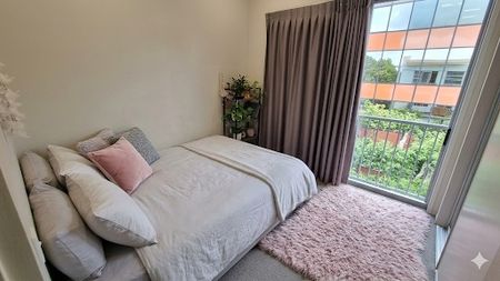 City Living - Photo 2